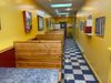 327 24th St W photo
